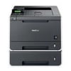 Brother HL-4570CDWT