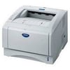 Brother HL-5000
