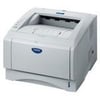 Brother HL-5100
