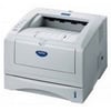 Brother HL-5140D