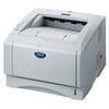 Brother HL-5150