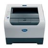Brother HL-5250DN