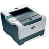 Brother HL-5270DN