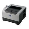 Brother HL-5280DW