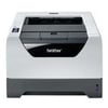 Brother HL-5350DN