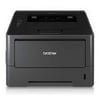 Brother HL-5440D
