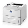 Brother HL-6050