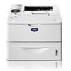 Brother HL-6050D