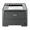Brother HL-6100