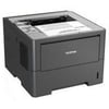 Brother HL-6180DW