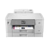 Brother HL-J6000DW