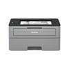 Brother HL-L2350DW