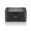 Brother HL-L1240W