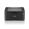 Brother HL-L1242W