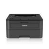 Brother HL-L2365DW