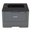 Brother HL-L5050DN