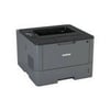 Brother HL-L5100DN