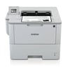 Brother HL-L6450DW