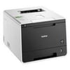Brother HL-L8250CDN