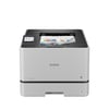 Brother HL-L8430CDW