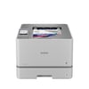Brother HL-L8570CDW