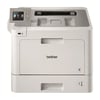Brother HL-L9300