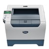 Brother HL-5270D