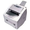 Brother HLP-2500