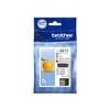 Brother LC3211