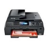 Brother MFC-5895CW