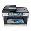 Brother MFC-6890CDW