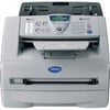 Brother MFC-7225N