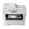 Brother MFC-7360N