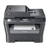 Brother MFC-7460DN