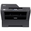 Brother MFC-7860DW