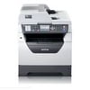 Brother MFC-8380DN