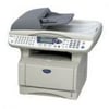 Brother MFC-8840DN