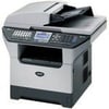 Brother MFC-8860DN