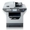 Brother MFC-8890DW
