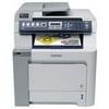 Brother MFC-9450CDN