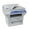 Brother MFC-9600J