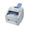 Brother MFC-9650