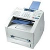 Brother MFC-9660N