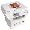 Brother MFC-9870N