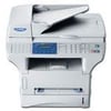 Brother MFC-9880