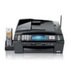 Brother MFC-990CW