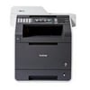 Brother MFC-9970CDW