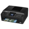 Brother MFC-J430W