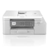 Brother MFC-J4340DW