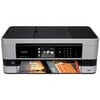 Brother MFC-J4510DW